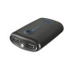Портативна батарея Trust XPO 20385 7800 mAh