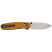 Ніж Kershaw Broadside brown