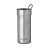 Термокружка Primus Slurken Vacuum mug 0.4 S/S (742690)