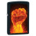 Запальничка Zippo 218 Fire Fist 28308