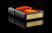 Запальничка Zippo 218 Fire Fist 28308