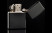 Запальничка Zippo 218 Fire Fist 28308