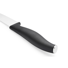 Кухонний ніж для очищення овочів Grossman 835 EZ - EAZY