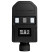 Насос електричний бездротовий Nitecore EBP10 mini (USB-C)