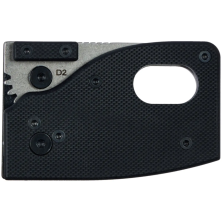 Ніж Boker Plus Sprocket