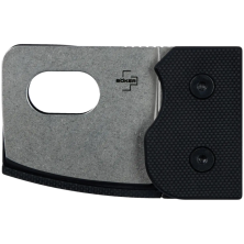 Ніж Boker Plus Sprocket