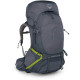 Рюкзак Osprey Atmos AG 65 Abyss, L