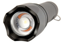 Ліхтар яскравий промінь YLP FALCON F20