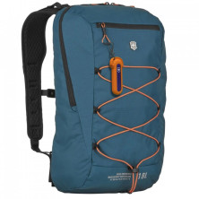 Чохол силікон.пом Headphones Mango Tango для Classic Colors (58мм) 1-2 шари