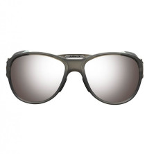 Окуляри спортивні Julbo 497 12 20 Explorer 2.0 GRIS TRANS SP4