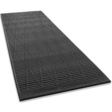 Килимок Therm-a-rest RIDGEREST Classic R (деревне вугілля)