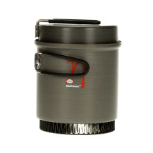 Котел Primus EtaPower Pot 1 л