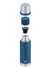 Термос Esbit VF1000SC-PB polar blue