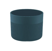 Термос Esbit VF1000SC-PB polar blue
