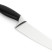 Набір кухонних ножів Grossman SL2741B-Toronto
