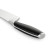 Набір кухонних ножів Grossman SL2741B-Toronto