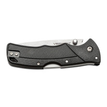 Ніж Cold Steel Verdict TP, black