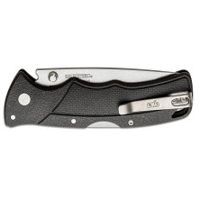 Ніж Cold Steel Verdict TP, black