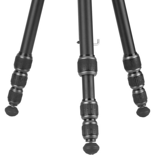 Штатив Vanguard VEO 5 234AB-110S (VEO 5 234AB-110S)