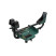 Упор для стрільби CALDWELL LEAD SLED3
