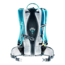 Рюкзак Deuter Bike I, 14 л, slateblue-midnight