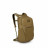 Рюкзак Osprey Daylite Plus Earth histosol brown - O/S - коричневый
