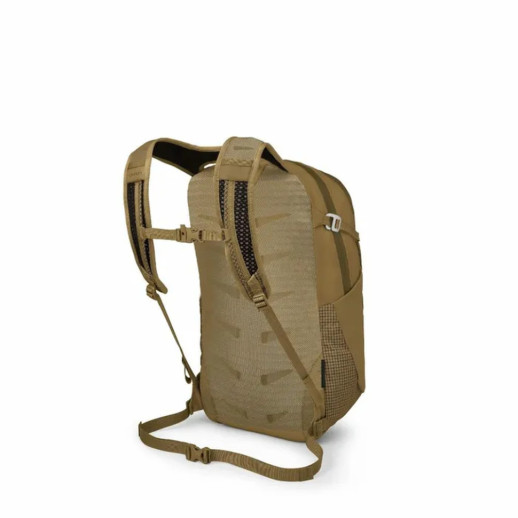 Рюкзак Osprey Daylite Plus Earth histosol brown - O/S - коричневий