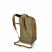 Рюкзак Osprey Daylite Plus Earth histosol brown - O/S - коричневий