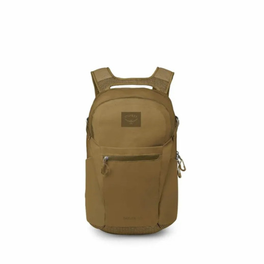 Рюкзак Osprey Daylite Plus Earth histosol brown - O/S - коричневий