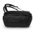 Сумка Osprey Transporter Duffel 30 raven black/black - O/S - чорний