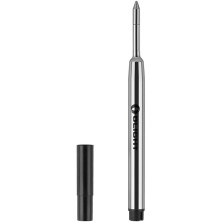 Стрижень Olight O-Refill для OPen 2