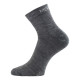 Шкарпетки Lasting WDL 800 S