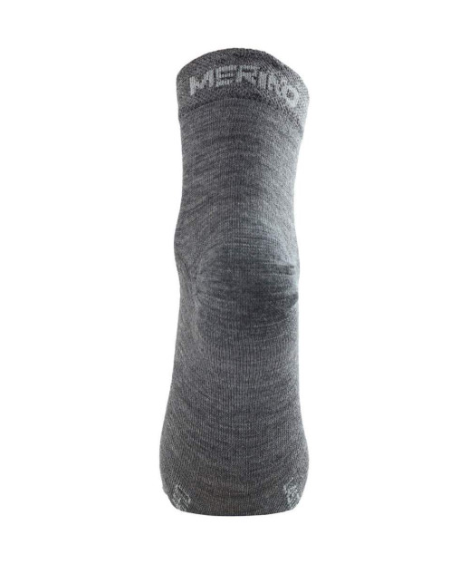 Шкарпетки Lasting WDL 800 S