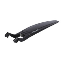 Крило заднє XLC MG-C35, 26-29