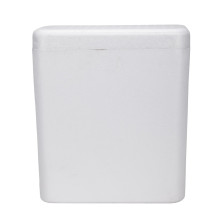 Ізотермічний контейнер Thermo Easy Cool, 25 л
