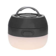 Кемпінговий ліхтар Black Diamond Moji, 100 люмен (bd620711grph) графітовий