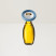 Відкривачка для пляшок LEO BergHOFF (3950158)