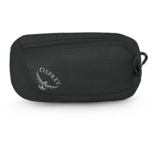 Органайзер Osprey Pack Pocket Padded black - O/S - чорний