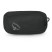 Органайзер Osprey Pack Pocket Padded black - O/S - чорний