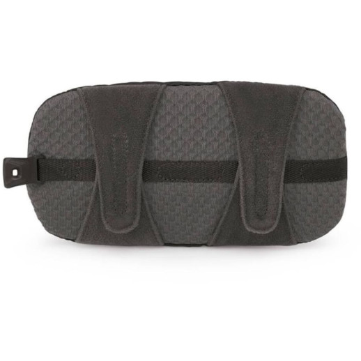 Органайзер Osprey Pack Pocket Padded black - O/S - чорний