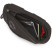 Органайзер Osprey Pack Pocket Padded black - O/S - чорний