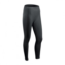 Штани жіночі Lasting Aura, чорні S-M