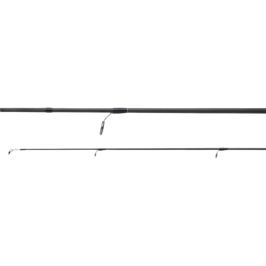 Спінінг Shimano FX XT 240MH 2.40m 14-40g