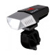 Велофара Sigma Sport Buster 600