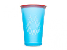 Набір м'яких склянок HydraPak SpeedCup 200 мл (2 шт .)