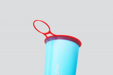 Набір м'яких склянок HydraPak SpeedCup 200 мл (2 шт .)