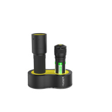 Ліхтар Led Lenser I7R