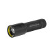 Ліхтар Led Lenser I7R