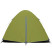 Намет Tramp Lite Camp 4 olive UTLT-008
