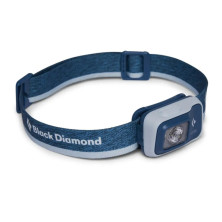 Ліхтар налобний Black Diamond Astro 300 Creek Blue